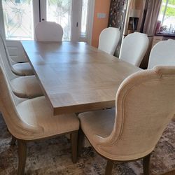 Dining Set