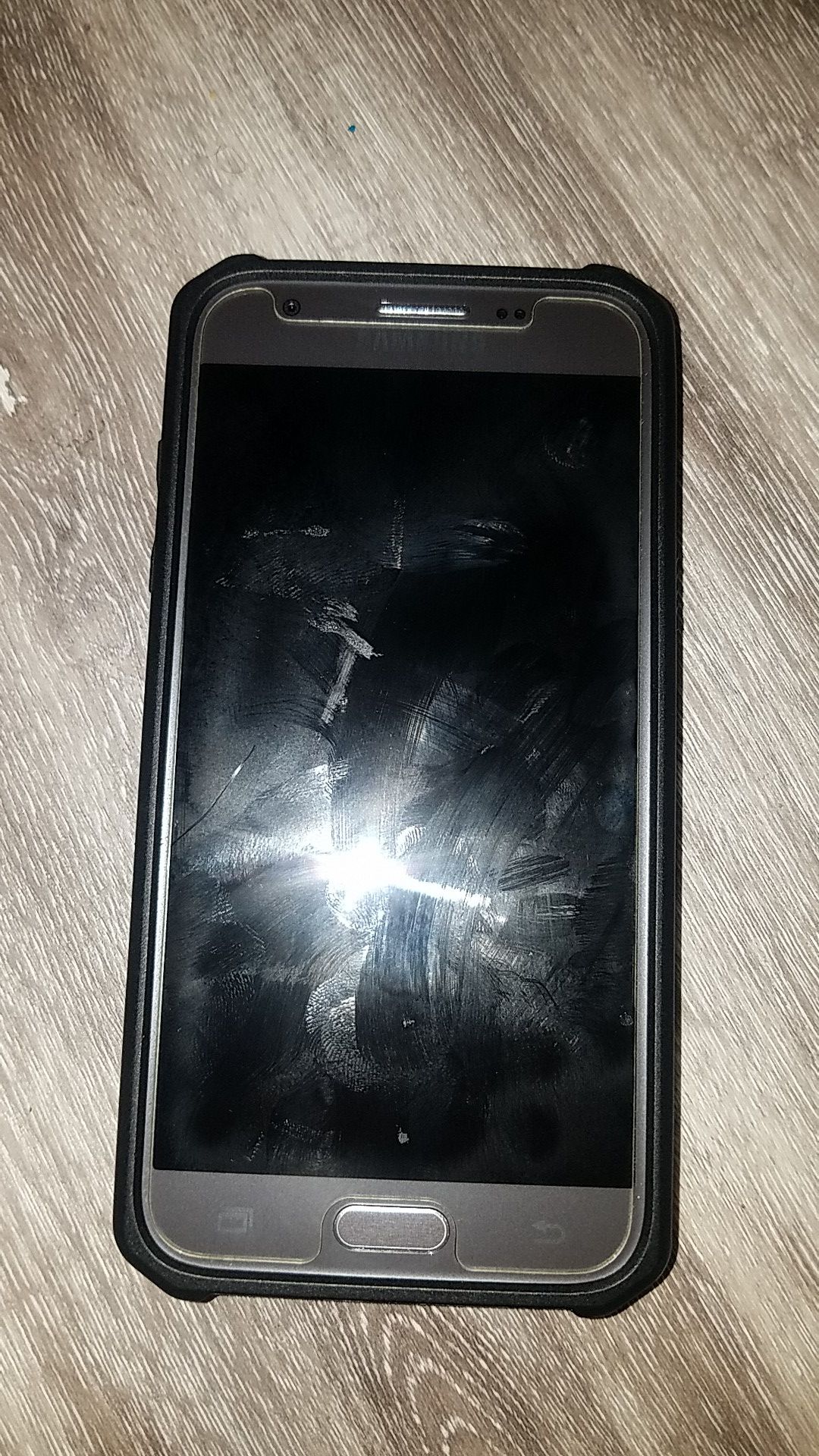 Samsung SM J327A