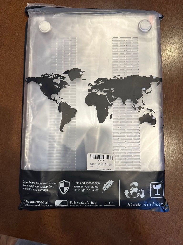 MacBook Pro 16 2022 23 24