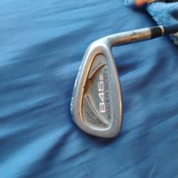 Tommy Armour 9 Iron