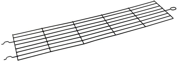 Frigidaire Air Conditioner Grille (5304482548)