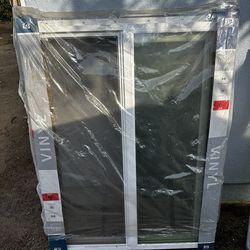 Window’s