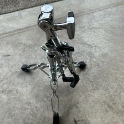 Pearl S830 Snare Drum Stand
