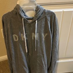 Dkyn Sport Hoodie 