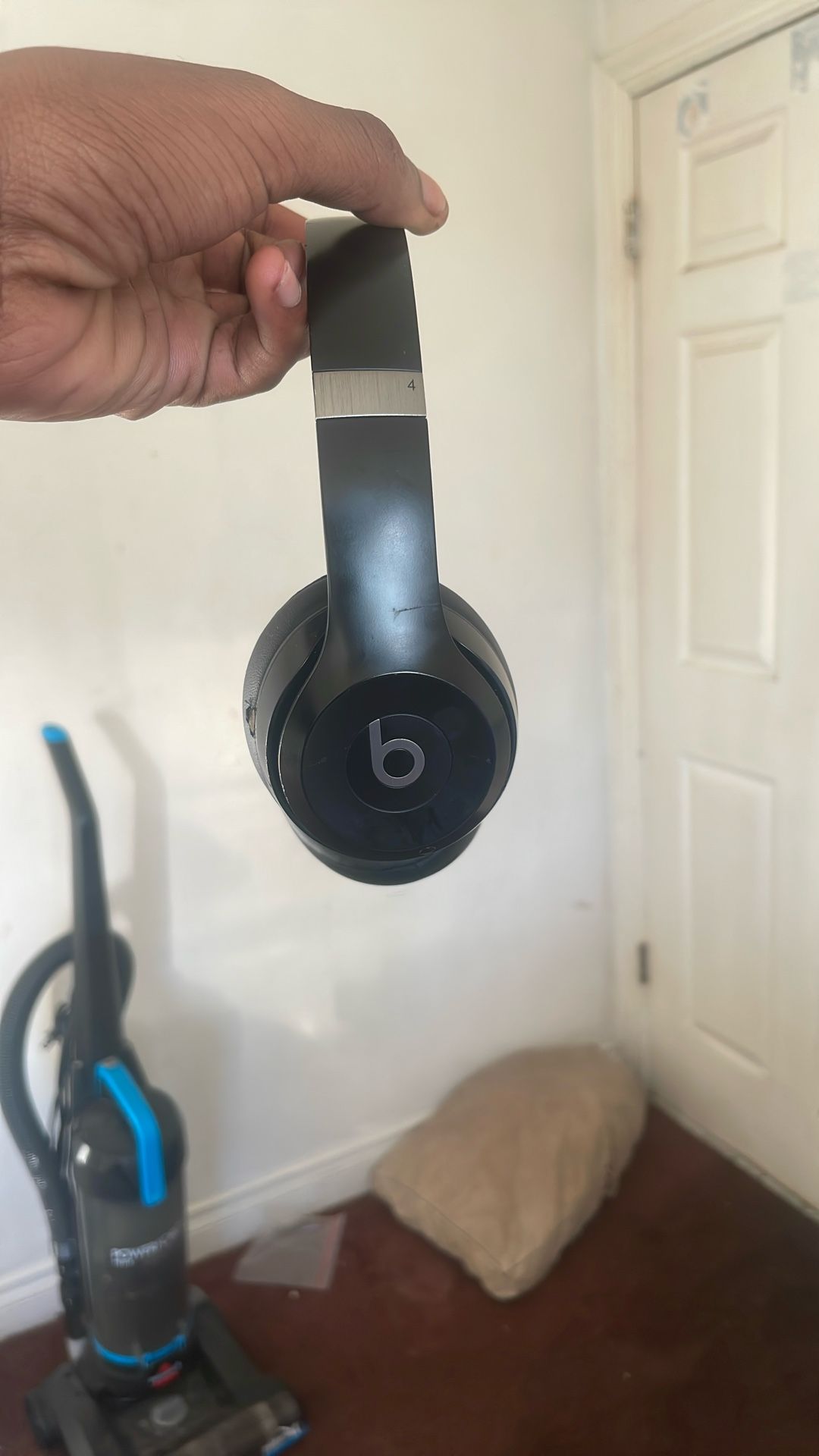 Beats