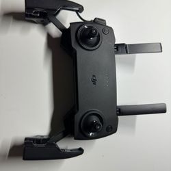 DJI Mavic Mini Remote Controller 