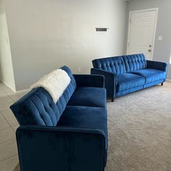 Couches