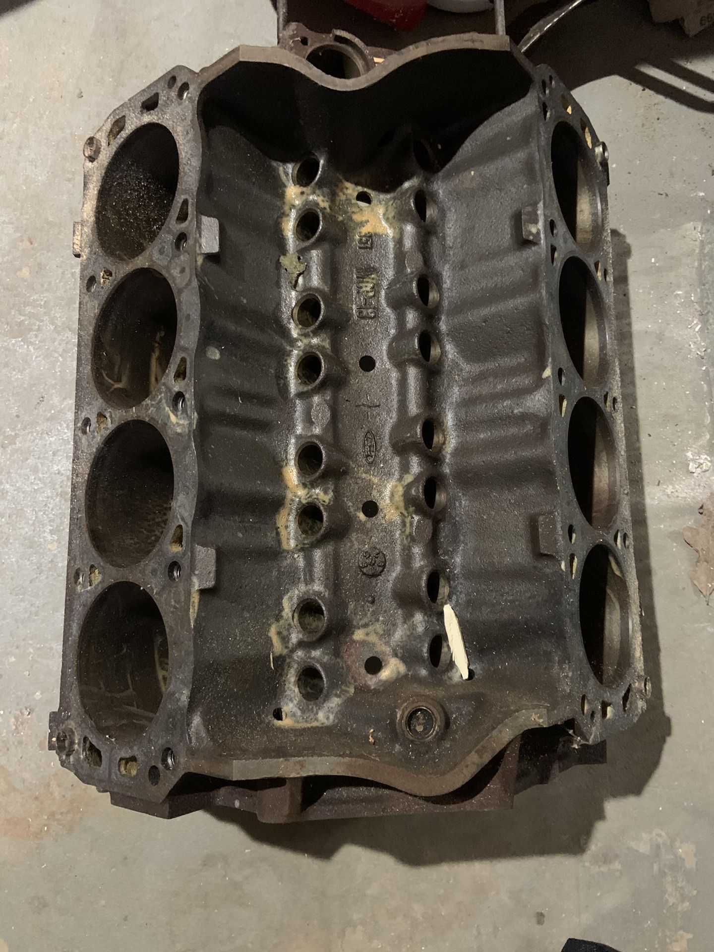 351 Windsor Block for Sale in Bohemia, NY OfferUp