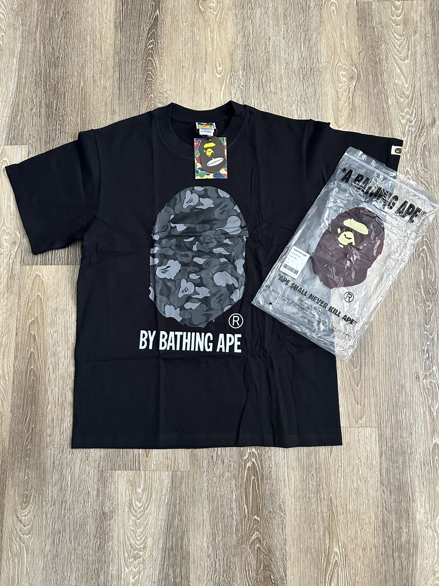 Bape