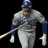 Dodgers#1Fan