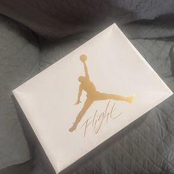 Jordan 4$  / Zion  rare