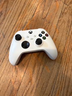 Xbox series s controller