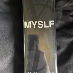 YSL Myself 