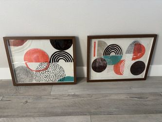 Wall Art Pictures