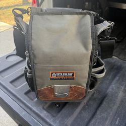 Veto Pro PAC TP-LC