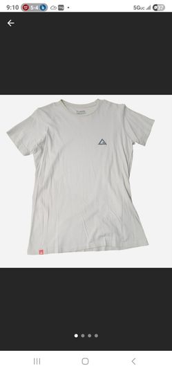 Womens gracie barra t shirt