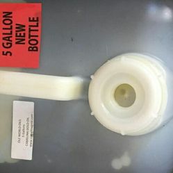 Camelina gold oil 5 gallons