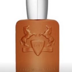 Althair Parfum Spray.