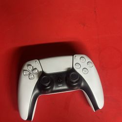 Ps5 Controller 