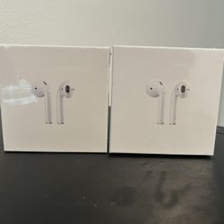 AlRPOD GEN 2s