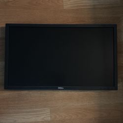 Dell monitor