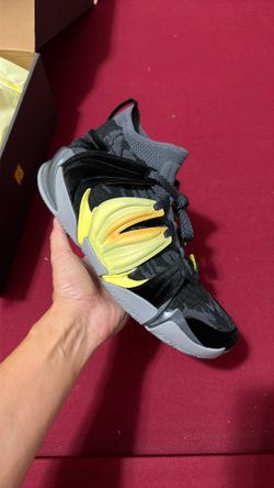 EQLZ 360 sz 9.5