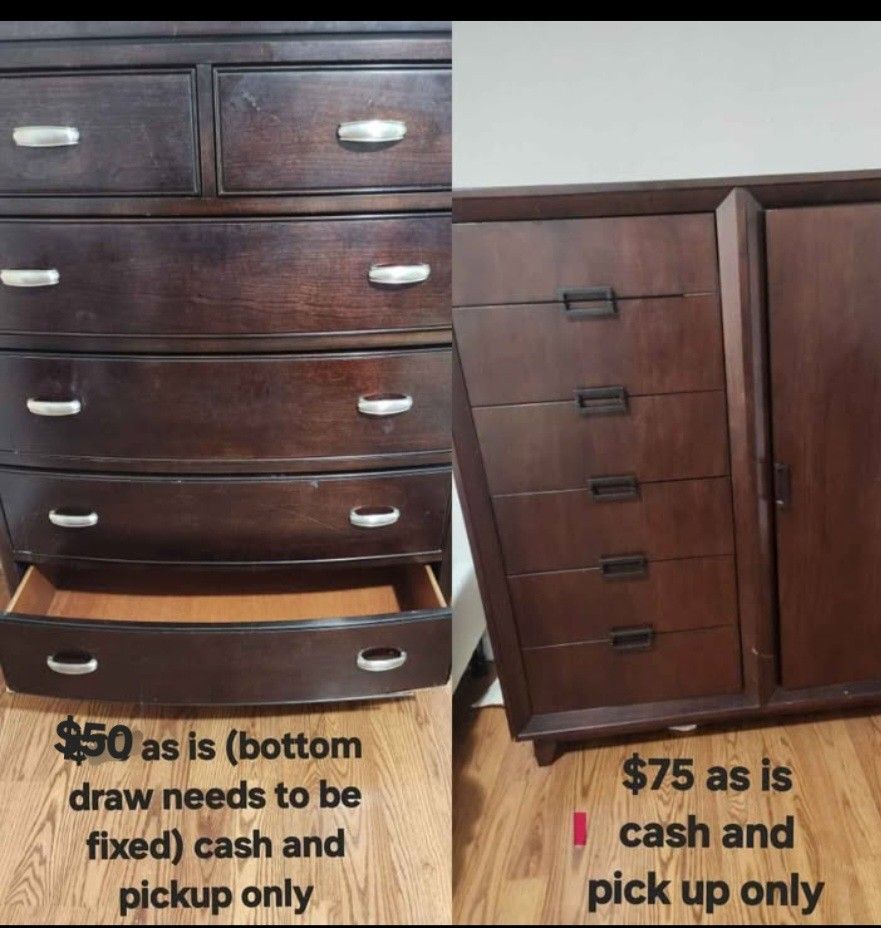 Johns Creek State Sale