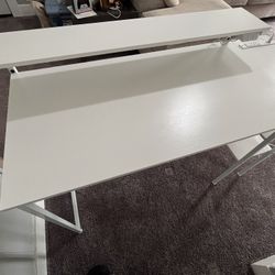 Gaming Desk 