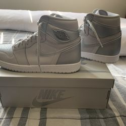 Jordan 1 Japan
