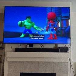 Vizio