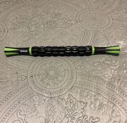 Idson muscle roller stick