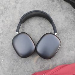 Apple AirPod Max