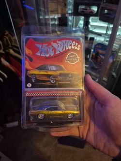 Toy