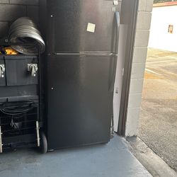 Refrigerator For Sale