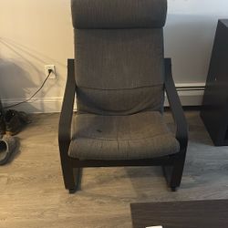 IKEA CHAIR