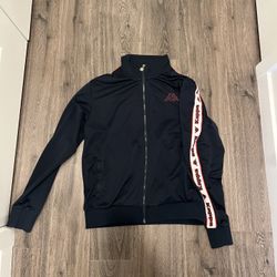 KAPPA ALL AMERICAN 🇺🇸 