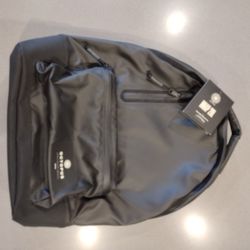 Octopus MNAP 20L Waterproof Tech Backpack – Brand New w/ Tags