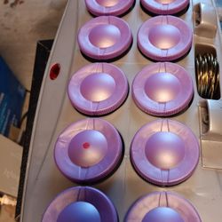 Conair