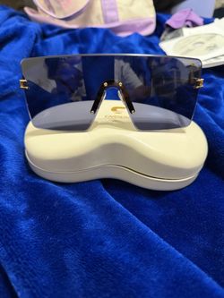 Sunglasses carrera