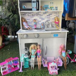 Play House 