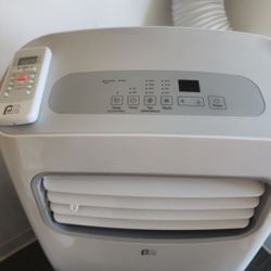 Air Conditioner 