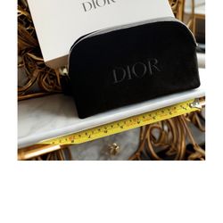 Dior Clutch