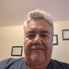 Luis F. Hernandez