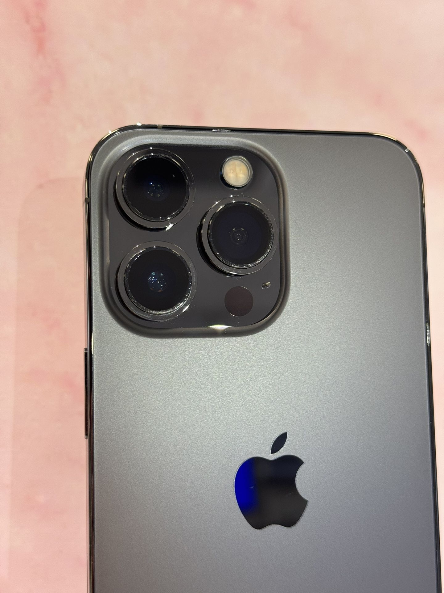 iPhone 13 Pro 128GB Unlocked