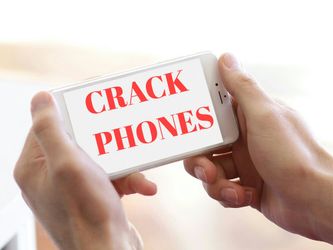 Iphone x iphone 8 plus