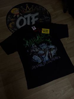 Asaali tee
