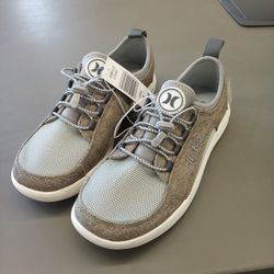 Hurley 