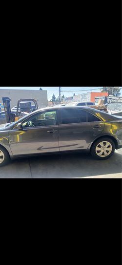 Window Film Tint  Automotive ***