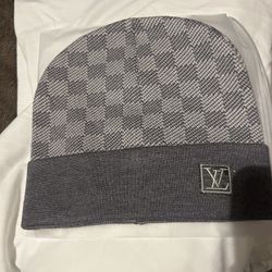 LV Bennie Unisex Size 