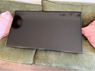 43 in smart fire tv